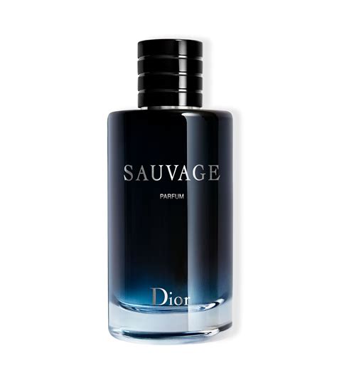 perfume sauvage dior 200ml|Dior Sauvage edp perfume shop.